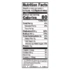 Member's Mark Farm Raised Jumbo Raw Shrimp, Frozen, 21-25 ct. per pound, 2 lbs. - Image 2