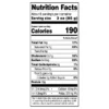 Member's Mark Seasoned Angus Beef Bites with Garlic and Herb Compound Butter, 1.5 lbs. - Image 2