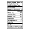 Member's Mark Angus Beef Stew Meat - Image 2