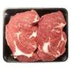 Member's Mark USDA Choice Angus Beef Chuck Roast
