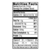 Member's Mark USDA Choice Angus Beef Chuck Roast - Image 2