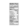 Member's Mark 80% Lean / 20% Fat, Ground Chuck Chub - Imagen 2