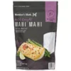 Member's Mark Wild Caught Skinless and Boneless Mahi Mahi Portions, Frozen, 2 lbs.