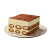 Member's Mark Tiramisu Cake, 2 lbs. - Image 3