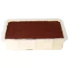 Member's Mark Tiramisu Cake, 2 lbs.
