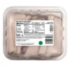 Member's Mark Oven Roasted Turkey Breast, Sliced 1 lb. 6 oz. - Image 2