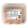 Member's Mark Honey Roasted Turkey Breast, Sliced, 1 lb. 6 oz. - Image 2