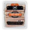 Member's Mark Honey Roasted Turkey Breast, Sliced, 1 lb. 6 oz.