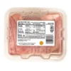 Member's Mark Uncured Honey Ham, Sliced, 1 lb. 6 oz. - Image 2