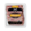 Member's Mark Uncured Honey Ham, Sliced, 1 lb. 6 oz.