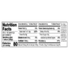Member's Mark Sliced Colby Jack Cheese, 2 lbs. - Imagen 2