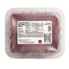 Member's Mark Uncured Hard Salami, Sliced 1 lb. 6 oz. - Image 2
