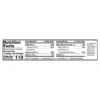 Member's Mark Sharp Cheddar Cheese Block 2 lbs. - Image 2