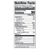Member's Mark Farm Raised Jumbo Raw EZ Peel Shrimp, Frozen, 21-30 ct. per pound, 3 lbs. - Imagen 2