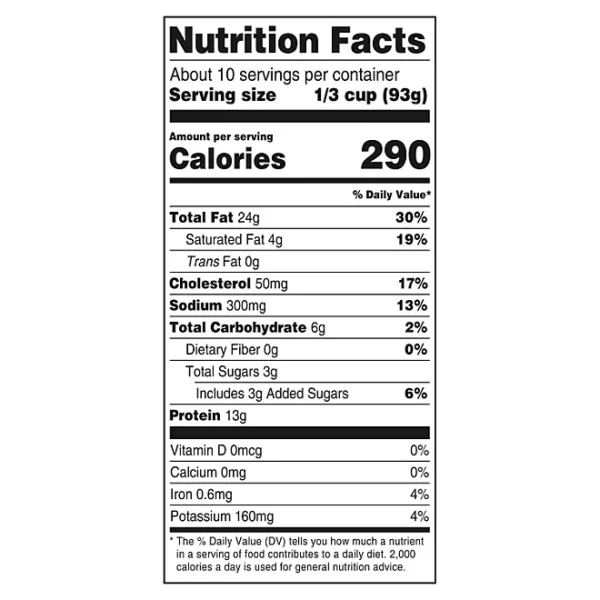 Member's Mark Chicken Salad, 2 lbs. - Imagen 2