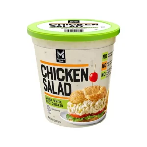 Member's Mark Chicken Salad, 2 lbs.