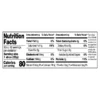 Member's Mark Smoked Provolone Cheese Slices, 2 lb. - Imagen 2