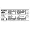 Member's Mark Sliced Sharp Cheddar Cheese, 2 lbs. - Image 2
