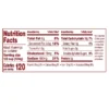 Member's Mark Yukon Gold Mashed Potatoes, 64 oz. - Image 2