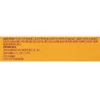 Member's Mark Yukon Gold Mashed Potatoes, 64 oz. - Image 3
