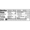 Member's Mark Baby Swiss Cheese Slices 2 lbs. - Image 2