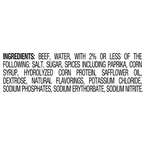 Member's Mark Beef Franks, 4 oz., 12 ct. - Imagen 3