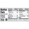 Member's Mark Roasted Red Pepper Hummus, 32 oz. - Imagen 2