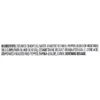 Member's Mark Roasted Red Pepper Hummus, 32 oz. - Imagen 3