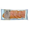 Member's Mark Cold Smoked Atlantic Salmon, 1 lb.