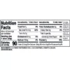 Member's Mark Sliced Mild Cheddar Cheese, 2 lbs. - Image 2