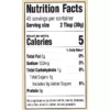 Member's Mark Fresh Cilantro Pico De Gallo Style Salsa, 48 oz. - Imagen 2
