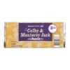Member's Mark Colby and Monterey Jack Cheese Chunk 2 lbs.