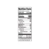 Member's Mark Indian Butter Chicken 32 oz. - Image 2