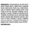 Member's Mark Indian Butter Chicken 32 oz. - Image 3