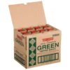 Tabasco - Green Pepper Hot Sauce - 5 oz Bottle. Units per case: 12 - Image 2