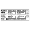 Member's Mark Sliced Muenster Cheese 2 lbs. - Image 2