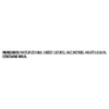 Member's Mark Sliced Muenster Cheese 2 lbs. - Image 3