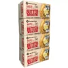 Member's Mark Salted Sweet Cream Butter 4 lbs.