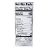 Member's Mark Plain Nonfat Greek Yogurt, 40 oz. - Image 2
