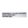 Member's Mark Plain Nonfat Greek Yogurt, 40 oz. - Image 3