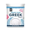 Member's Mark Plain Nonfat Greek Yogurt, 40 oz.