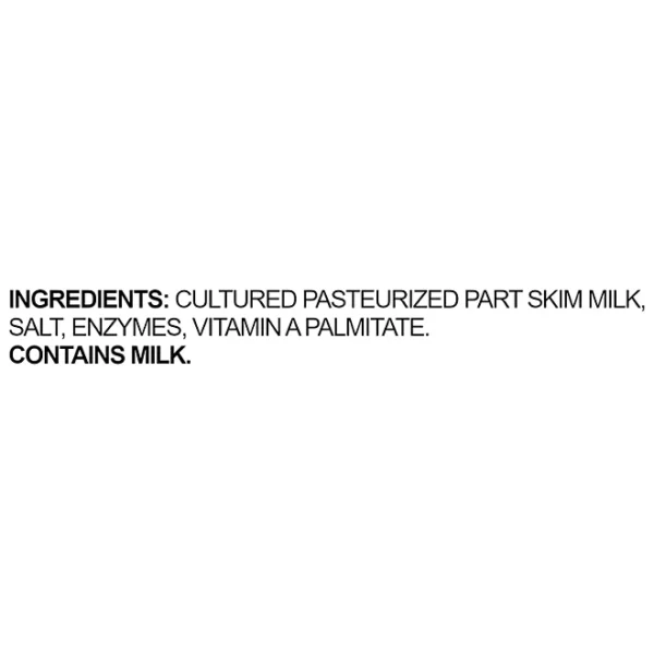 Member's Mark Light String Cheese 36 ct. - Imagen 2