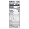 Member's Mark Colby and Monterey Jack Shredded Cheese 16 oz., 2 pk. - Image 2