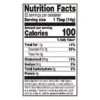 Member's Mark Unsalted Sweet Cream Butter Sticks 16 ct. - Image 2