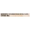 Member's Mark Unsalted Sweet Cream Butter Sticks 16 ct. - Image 3