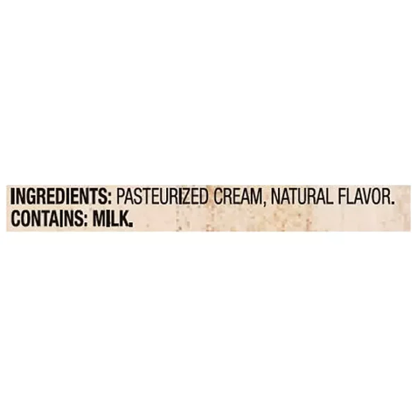 Member's Mark Unsalted Sweet Cream Butter Sticks 16 ct. - Imagen 3