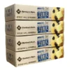 Member's Mark Unsalted Sweet Cream Butter Sticks 16 ct.