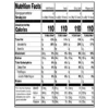 Member's Mark Cracker Cut Cheese Variety Tray, 2 lbs. - Image 2