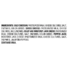 Member's Mark Cracker Cut Cheese Variety Tray, 2 lbs. - Image 3