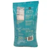 Member's Mark Long Grain White Rice, 25 lbs. - Image 3